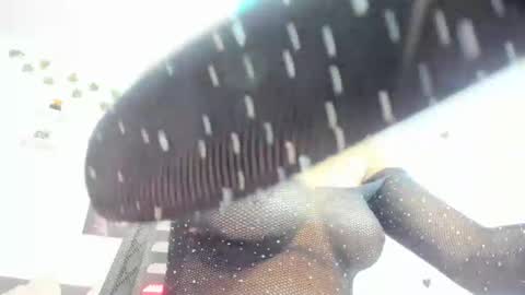 Snapshot of anastasia_tuya chatting on 17, 2, 2026 anastasia online show from 17, 2, 2026