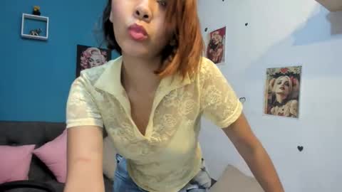 Snapshot of anastasia_tuya chatting on 10, 6, 2026 anastasia online show from 10, 6, 2026