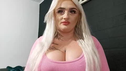 Snapshot of anastasiaamore chatting on 15, 3, 2026 AnastasiaAmore online show from 15, 3, 2026