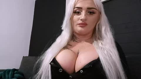 Snapshot of anastasiaamore chatting on 19, 5, 2026 AnastasiaAmore online show from 19, 5, 2026