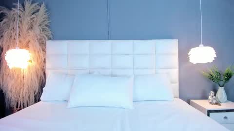 A N A S T A S I A online show from 2, 12, 2025