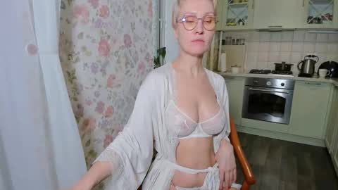 Anastasia online show from 14, 3, 2026