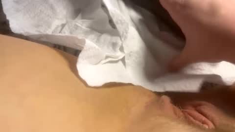 anastasia online show from 19, 2, 2025