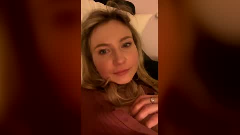 Snapshot of anastasiapocky chatting on 21, 2, 2026 Anastasia online show from 21, 2, 2026