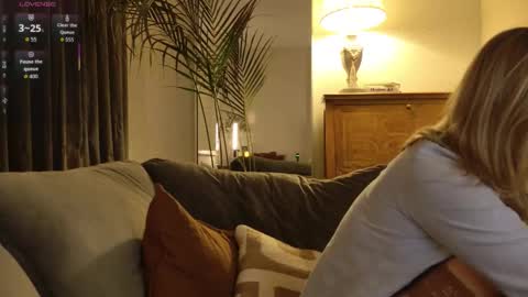 Snapshot of anastasiapocky chatting on 25, 2, 2026 Anastasia online show from 25, 2, 2026