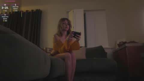 Snapshot of anastasiapocky chatting on 15, 3, 2026 Anastasia online show from 15, 3, 2026