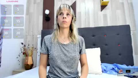 anastasia online show from 19, 12, 2025