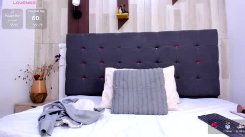 anastasia online show from 18, 3, 2026