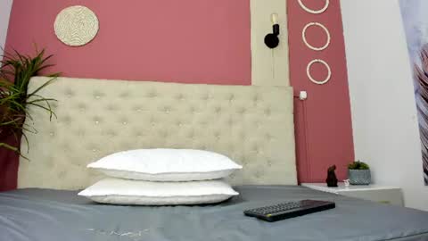 Snapshot of anastasiapriest chatting on 16, 6, 2026 anastasia online show from 16, 6, 2026
