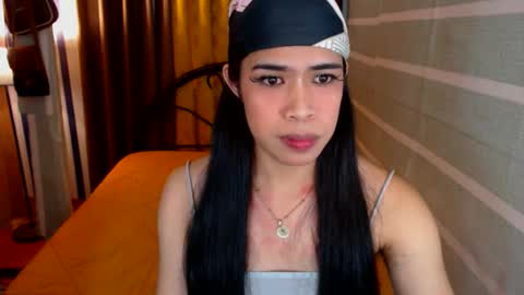 anastasiasexdoll online show from 4, 2, 2025