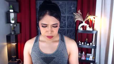 anastasiasexdoll online show from 2, 11, 2025