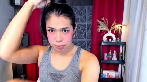 anastasiasexdoll online show from 19, 11, 2025