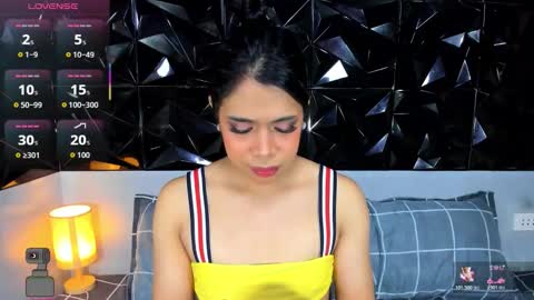 anastasiasexdoll online show from 25, 11, 2025