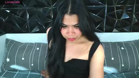 anastasiasexdoll online show from 31, 3, 2026