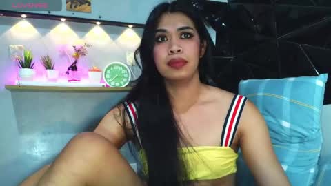 Snapshot of anastasiasexdoll chatting on 22, 5, 2026 anastasiasexdoll online show from 22, 5, 2026