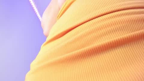 anastasia online show from 29, 10, 2025