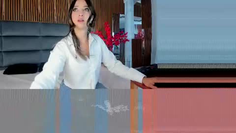 Snapshot of anastasiiabelov chatting on 26, 6, 2026 Anastasia online show from 26, 6, 2026