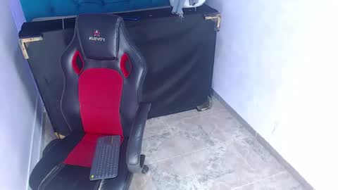 anastaziahotcm101 online show from 7, 3, 2026