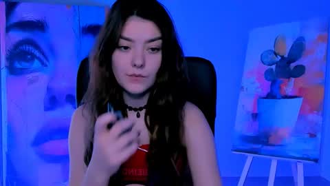 Ana online show from 18, 11, 2025