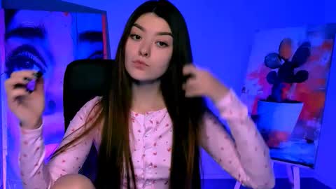 Ana online show from 30, 11, 2025