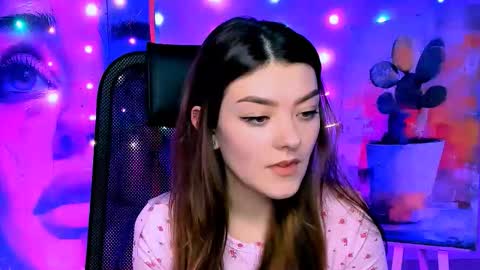 Ana online show from 18, 12, 2025