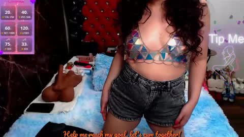 Ana   online show from 16, 2, 2026