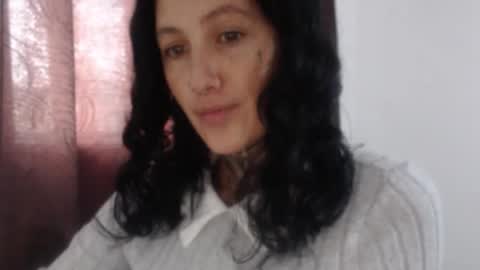 ANA online show from 14, 2, 2026