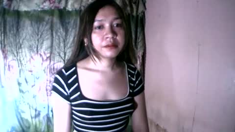 anatanolovexx online show from 4, 2, 2025