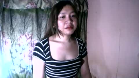 anatanolovexx online show from 17, 2, 2025