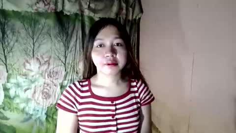 anatanolovexx online show from 13, 9, 2025