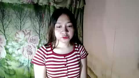 anatanolovexx online show from 15, 9, 2025