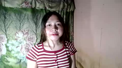 anatanolovexx online show from 16, 10, 2025