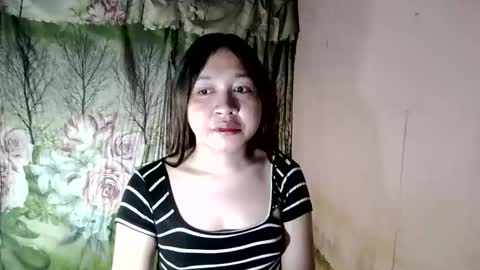 anatanolovexx online show from 23, 10, 2025