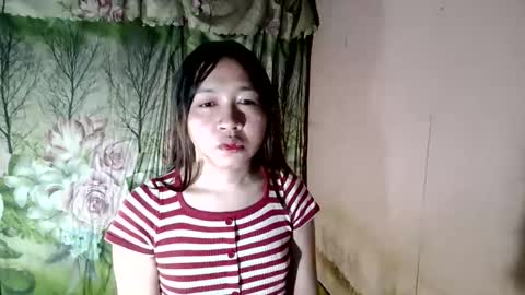 anatanolovexx online show from 28, 10, 2025