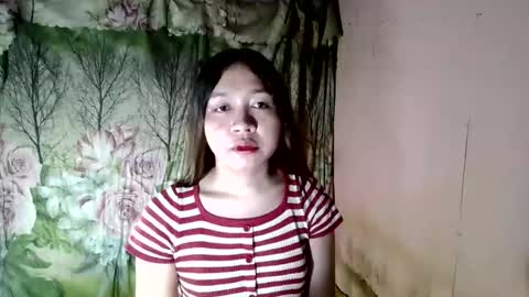 anatanolovexx online show from 28, 11, 2025