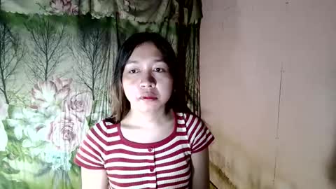 anatanolovexx online show from 29, 11, 2025