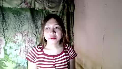 anatanolovexx online show from 19, 12, 2025