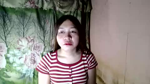 anatanolovexx online show from 9, 1, 2026