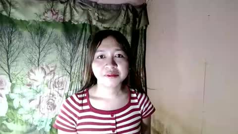 anatanolovexx online show from 6, 2, 2026