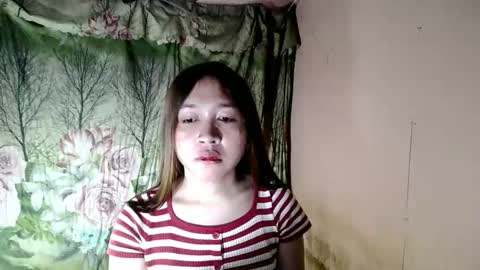 anatanolovexx online show from 22, 3, 2026