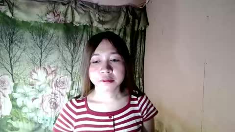 anatanolovexx online show from 1, 4, 2026