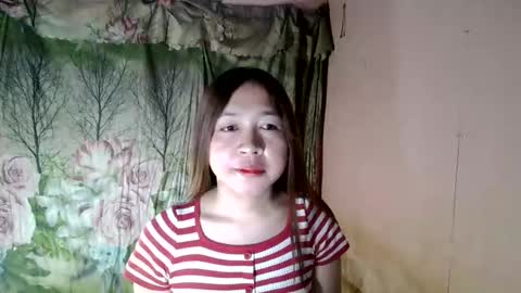 anatanolovexx online show from 20, 4, 2026