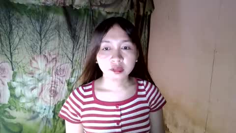 Snapshot of anatanolovexx chatting on 19, 7, 2026 anatanolovexx online show from 19, 7, 2026