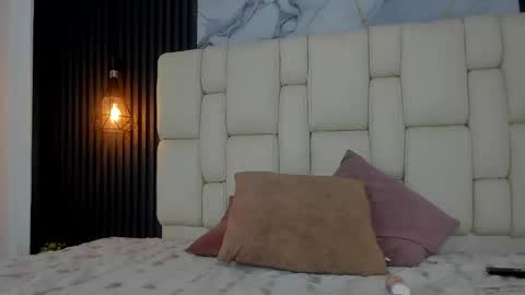 Snapshot of anatonelasc chatting on 30, 9, 2025 Antonella online show from 30, 9, 2025