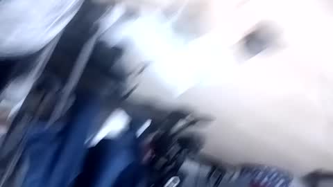 Snapshot of anatranass chatting on 1, 4, 2026 anatranass online show from 1, 4, 2026