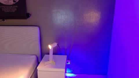 Kendra  online show from 28, 11, 2025