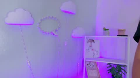 Snapshot of anavicc__ chatting on 6, 6, 2026 Kendra online show from 6, 6, 2026