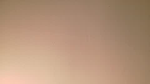 Snapshot of anavicc__ chatting on 14, 6, 2026 Kendra online show from 14, 6, 2026