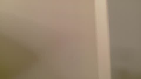 Snapshot of anavicc__ chatting on 20, 6, 2026 Kendra online show from 20, 6, 2026