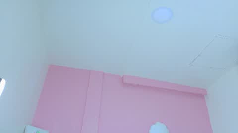 Snapshot of anavicc__ chatting on 8, 7, 2026 Kendra online show from 8, 7, 2026